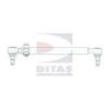 DITAS A1-2627 Centre Rod Assembly